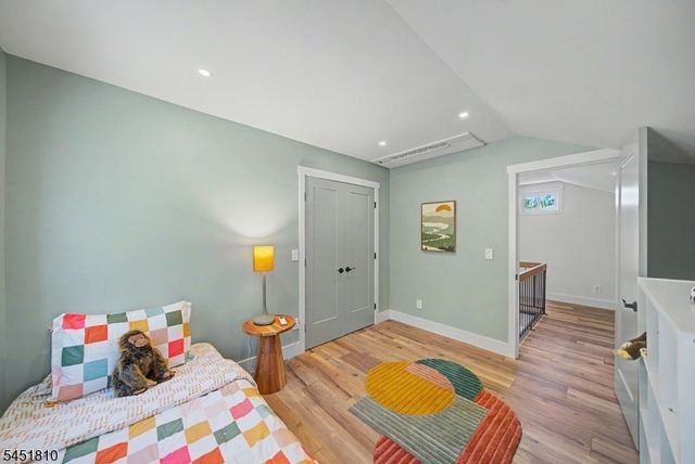 5 THREE RIVERS DRIVE, Jefferson Twp., NJ 07849