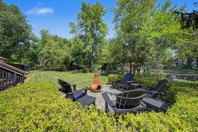 5 THREE RIVERS DRIVE, Jefferson Twp., NJ 07849