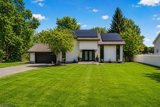 5 THREE RIVERS DRIVE, Jefferson Twp., NJ 07849