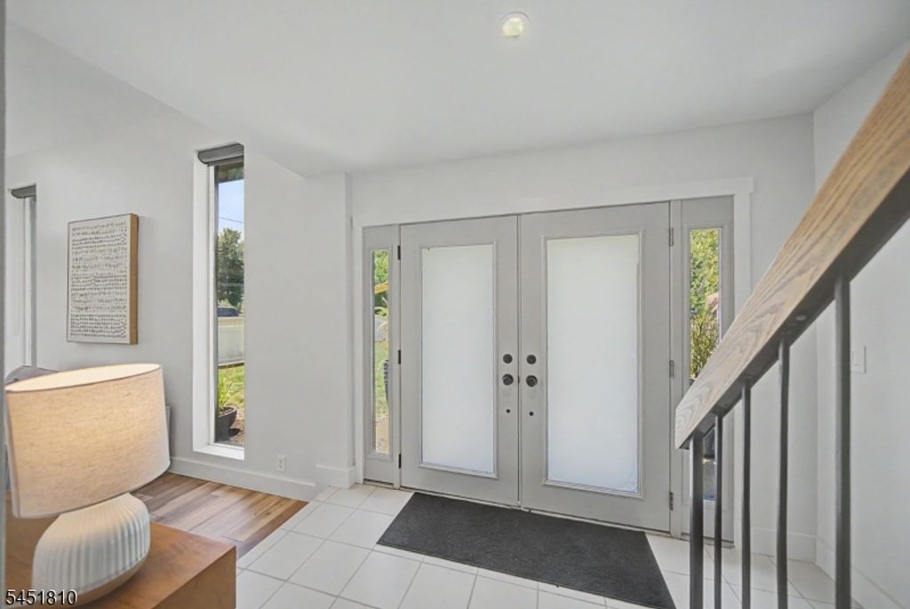 5 THREE RIVERS DRIVE, Jefferson Twp., NJ 07849 — photo 4