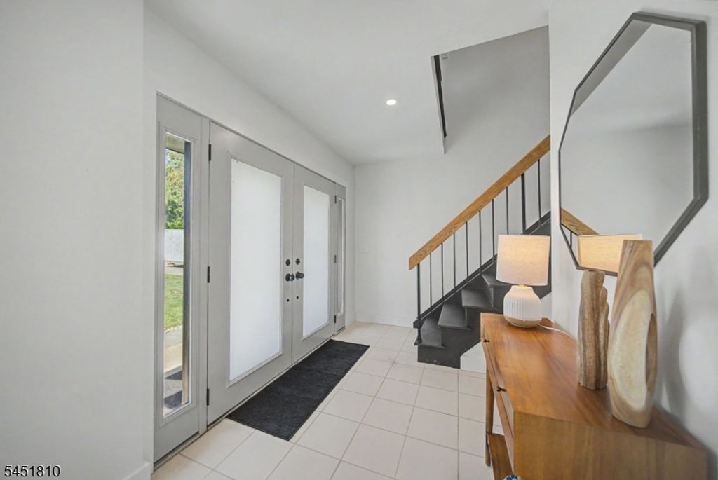 5 THREE RIVERS DRIVE, Jefferson Twp., NJ 07849 — photo 5