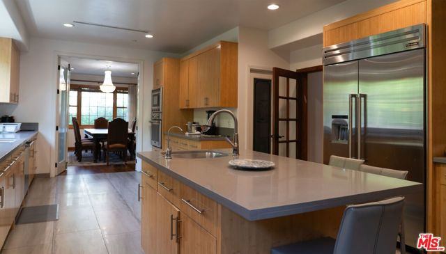 603 N Las Palmas Avenue, Los Angeles, CA 90004