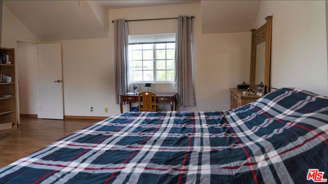 603 N Las Palmas Avenue, Los Angeles, CA 90004