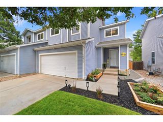 16013 E Nichols Pl, Englewood, CO 80112