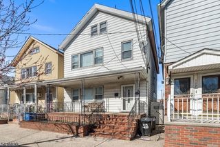 119 W 21St St, Bayonne City, NJ 07002