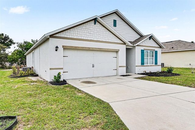 996 SUMMER GLEN DRIVE, Winter Haven, FL 33880