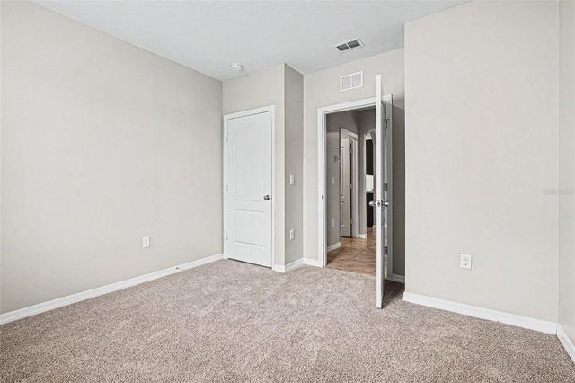 996 SUMMER GLEN DRIVE, Winter Haven, FL 33880