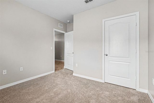 996 SUMMER GLEN DRIVE, Winter Haven, FL 33880