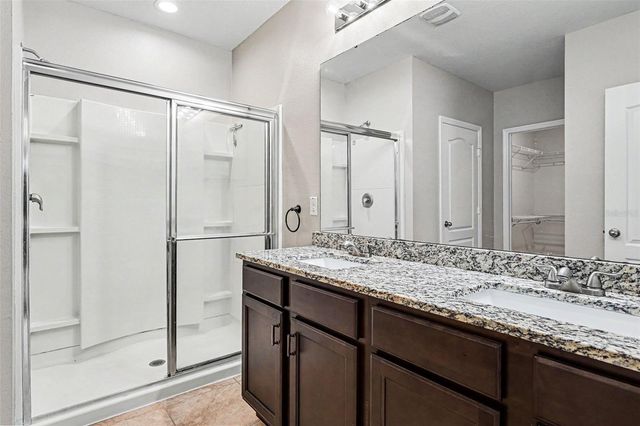 996 SUMMER GLEN DRIVE, Winter Haven, FL 33880