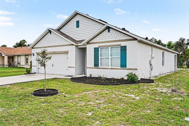 996 SUMMER GLEN DRIVE, Winter Haven, FL 33880