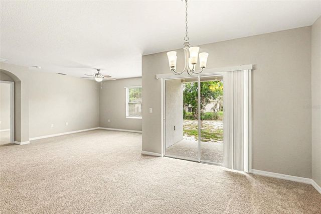 996 SUMMER GLEN DRIVE, Winter Haven, FL 33880