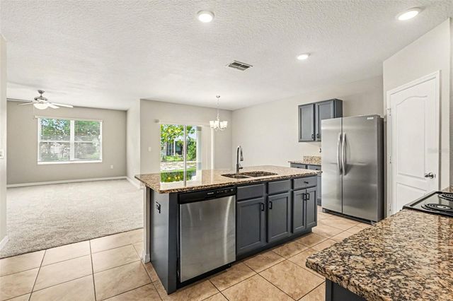 996 SUMMER GLEN DRIVE, Winter Haven, FL 33880