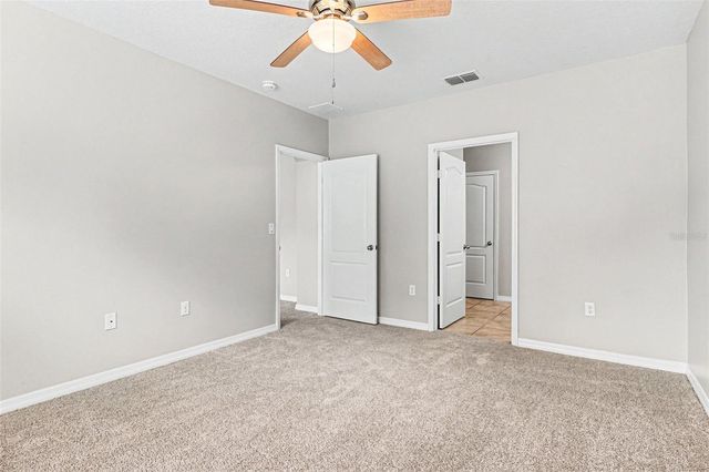 996 SUMMER GLEN DRIVE, Winter Haven, FL 33880