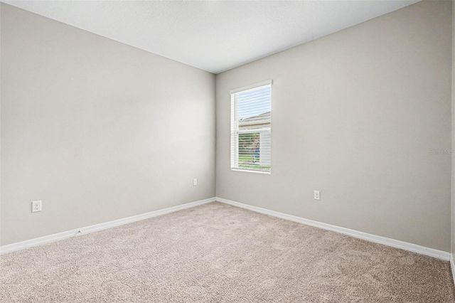 996 SUMMER GLEN DRIVE, Winter Haven, FL 33880