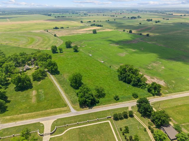 TBD FM 3221, Bonham, TX 75418