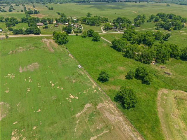 TBD FM 3221, Bonham, TX 75418