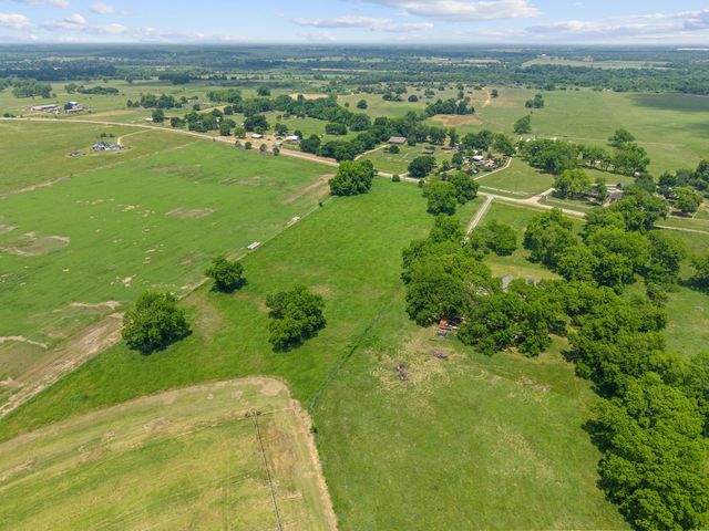 TBD FM 3221, Bonham, TX 75418
