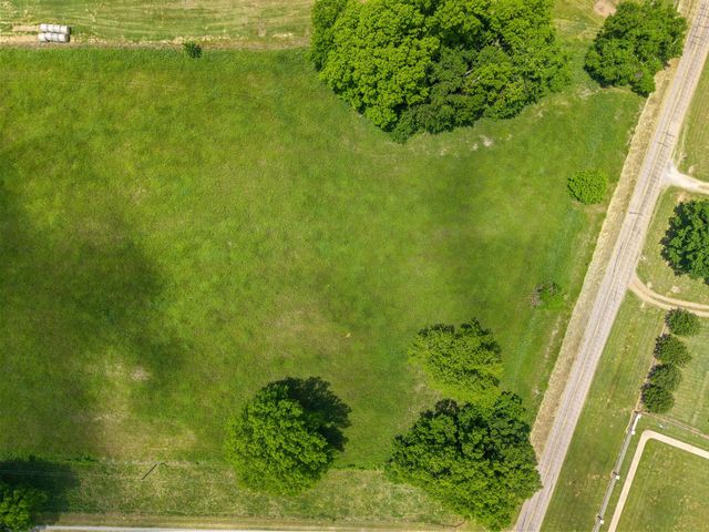 TBD FM 3221, Bonham, TX 75418