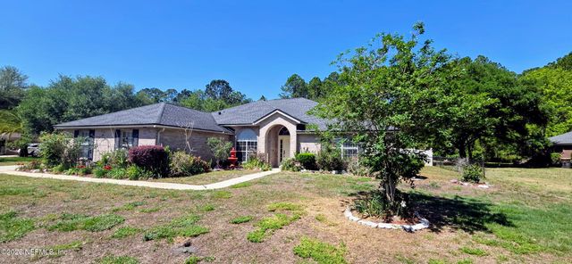 5960 LONG COVE Drive, Jacksonville, FL 32222