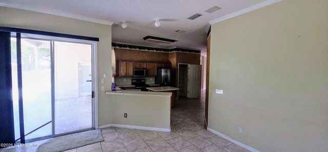 5960 LONG COVE Drive, Jacksonville, FL 32222