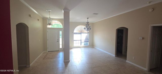 5960 LONG COVE Drive, Jacksonville, FL 32222