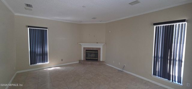 5960 LONG COVE Drive, Jacksonville, FL 32222