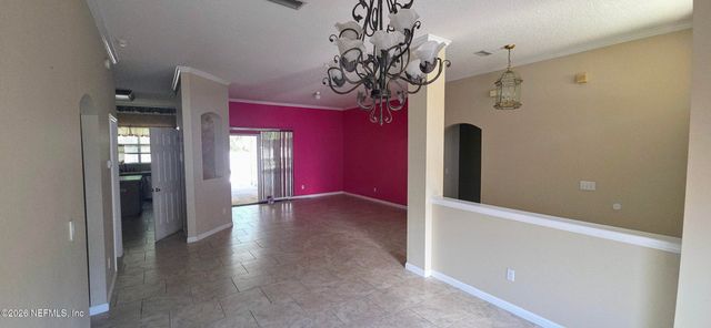 5960 LONG COVE Drive, Jacksonville, FL 32222