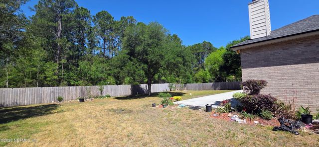 5960 LONG COVE Drive, Jacksonville, FL 32222