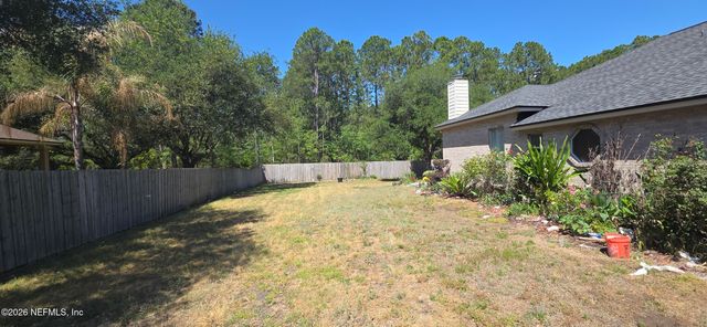 5960 LONG COVE Drive, Jacksonville, FL 32222