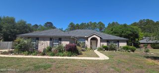 5960 LONG COVE Drive, Jacksonville, FL 32222