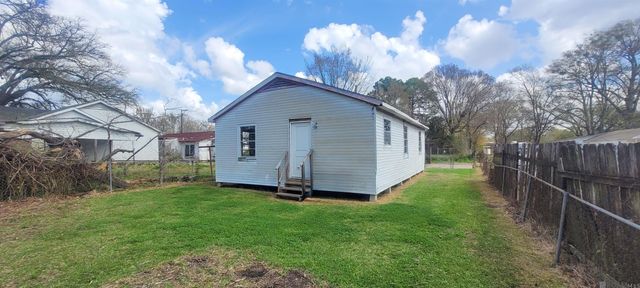 1453 N 47th St, Baton Rouge, LA 70802