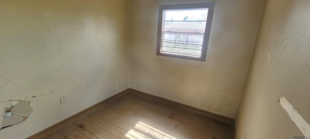 1453 N 47th St, Baton Rouge, LA 70802