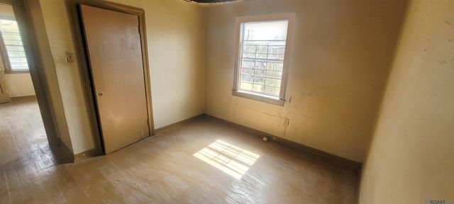 1453 N 47th St, Baton Rouge, LA 70802