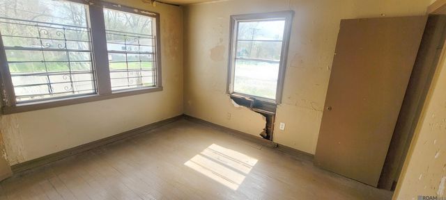 1453 N 47th St, Baton Rouge, LA 70802