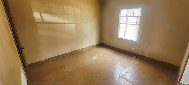 1453 N 47th St, Baton Rouge, LA 70802