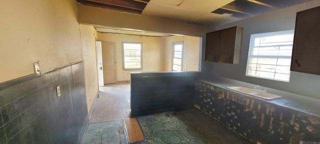 1453 N 47th St, Baton Rouge, LA 70802