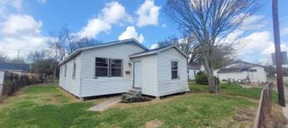 1453 N 47th St, Baton Rouge, LA 70802