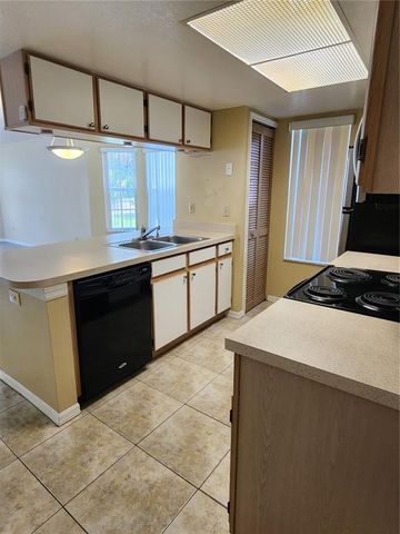 2051 ROYAL BAY BOULEVARD 13, Kissimmee, FL 34746