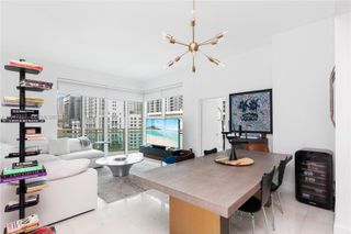 951 Brickell Ave 1011, Miami, FL 33131