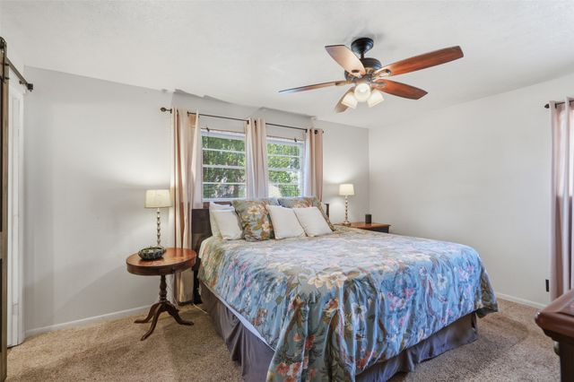5709 Starlight Drive, Haltom City, TX 76117