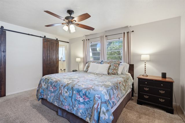 5709 Starlight Drive, Haltom City, TX 76117