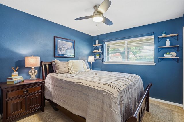 5709 Starlight Drive, Haltom City, TX 76117