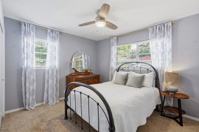 5709 Starlight Drive, Haltom City, TX 76117