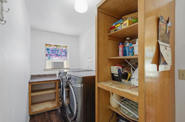 5709 Starlight Drive, Haltom City, TX 76117