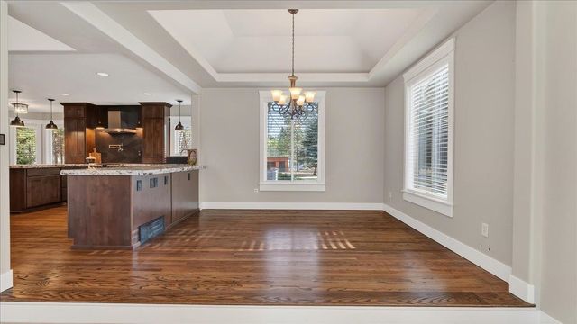 3710 E Jim Hill Rd, Chattaroy, WA 99003