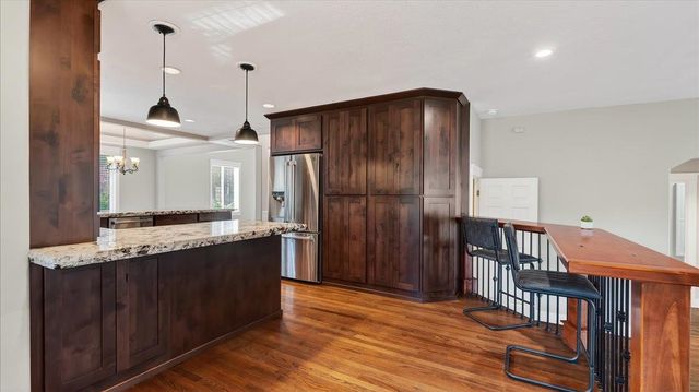 3710 E Jim Hill Rd, Chattaroy, WA 99003