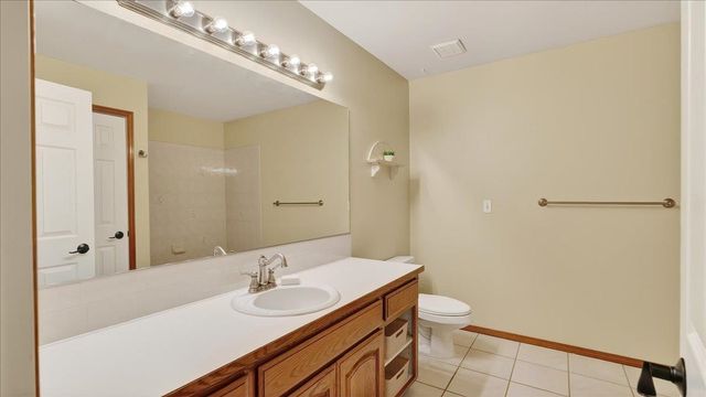 3710 E Jim Hill Rd, Chattaroy, WA 99003