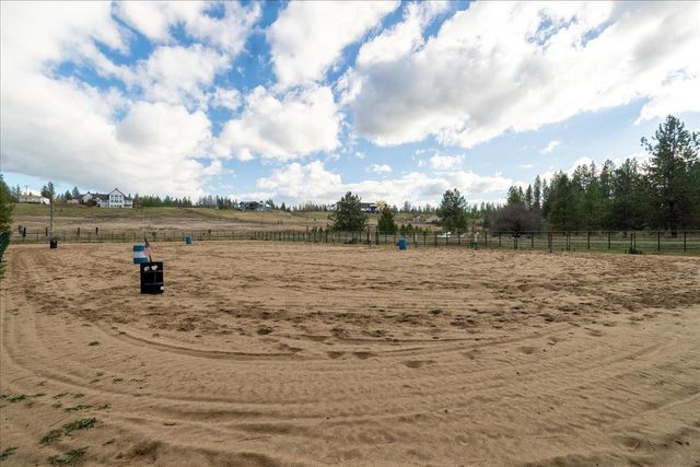 3710 E Jim Hill Rd, Chattaroy, WA 99003