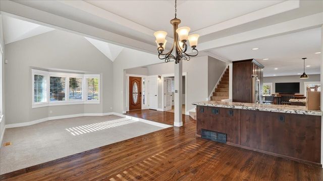 3710 E Jim Hill Rd, Chattaroy, WA 99003