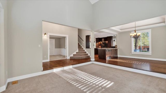 3710 E Jim Hill Rd, Chattaroy, WA 99003